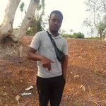 Paulo Kadogö Kadåff - @paulokadaff - Instagram