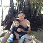Paulo Okada - @paulookada - Instagram