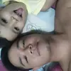 Paulo Okada - @paulookada - TikTok