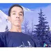 Paulo Okada - @paulookadao - TikTok