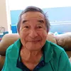 Paulo_Okada - @paulo_okada - TikTok