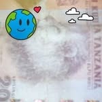 paulokadaga - @paulokadaga - Instagram