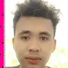 paulokadato - @paulokadato - TikTok