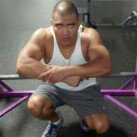 Steven-Paul Okada Guzman - @machiavilli - Instagram