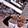 Evelyn okenu - @paulokenu - TikTok
