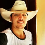 Kener Paulo - @paulokener - Instagram
