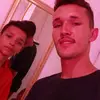 kennedy_ clips - @paulokenn - TikTok