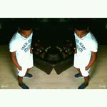 Kenny_Paulo💖✌🔐⚽ - @paulo__kenny - Instagram