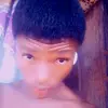 𝐎𝐤𝐞𝐧𝐜𝐲𝐩𝐚𝐮𝐥 - @okencypaul1 - TikTok