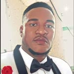 Okenwa Paul - @paulokenwa84 - Instagram