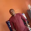 Okenya Paul - @okenya.paul - TikTok