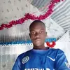 okenypaul659 - @okenypaul2 - TikTok