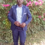 Paul Okendo - @paulokendo - Instagram