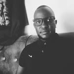 Paul Okene - @paulokene256 - Instagram