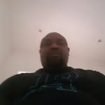 paul okenwa - @paul.okenwa - Instagram