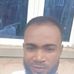 Paul Okenwa - Facebook