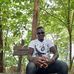 Paul Okeny - Facebook
