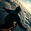 PAUL_OKENZ😎 - @paul_okenz1 - TikTok