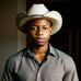 Paul Okon - Facebook