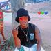 Paul Okon - Facebook