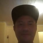 paulo afonso da silva torres - @paulokennandytorressilvatorres - Instagram