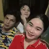 Paulo Ken - @paulo.ken8 - TikTok