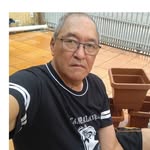 Paulo Ken - @paulokensugawara - Instagram