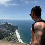 Paulo Kenedy - @paulokenedyalmeida - Instagram
