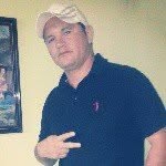 Paulo Kenga - @paulo_kenga - Instagram
