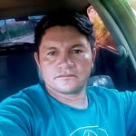 paulo Kenga Divulgaçoes Ⓜ - @paulokenga15 - Instagram