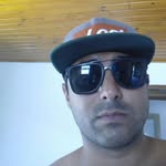 Paulo kenio de Freiras - @paulokeniode - Instagram