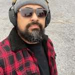 Paulo Kenji - @_paulokenji - Instagram