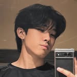 Paulo Kenji - @paulo_kenji_ - Instagram