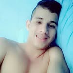 Paulo Kennedy - @paulo_kenned - Instagram