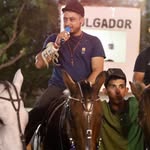Paulo kennedy - @paulokenedy1 - Instagram