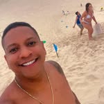 Paulo Kennedy - @paulokenned - Instagram