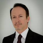 Paulo Kennedy Moreira Fagundes - @paulokennedymf - Instagram