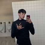 Paulo Kenupp - @paulo_kenupp - Instagram