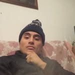 Paulo Obiwan-Kenobi - @paulo_kenobi - Instagram