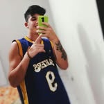 Paulo s carvalho 🔥 - @paulo_ken - Instagram