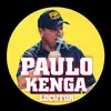 paulokengacuru5 - @paulokengacuru5 - TikTok