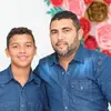 paulokeninha - @paulokeninha - TikTok