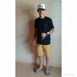 paulokennedy@123 - @paulokennedy123 - Instagram