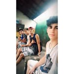 Único Paulo S. Carvalho - @paulo_ken_ - Instagram