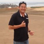 Paul Okimoto - @paul_okimoto - Instagram