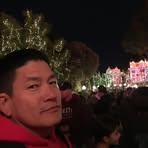 Paul Okimoto - Facebook