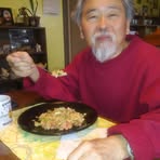 Paul Okimoto - Facebook