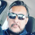 Paulo Kimoto - @paulokimoto - Instagram