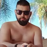 Paulo Okimoto - @okimotopaulo182 - Instagram