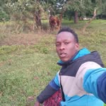 paulokimotonge - @paulokimotonge9 - Instagram